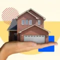 The Aces and Cons of Leasing vs. Buying a Home