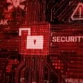 The Results of Violating Cybersecurity Regulations