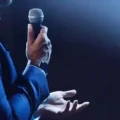 Secrets to Getting to be a More Certain Speaker and Leader