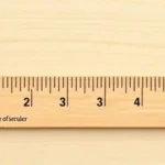 How Long Is 7 Inches? Understanding What 7 Inch Really Means