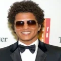 Bruno Mars Age Revealed: Singer’s Journey Through Time