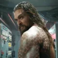 Jason Momoa Movies and TV Shows – The Complete Updated 2025 List