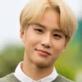 Jungwoo of NCT: Bio, Age, Height, and Career Highlights