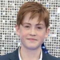 Kit Connor Height and Age: All About the Actor’s Stats
