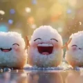 Rice Puns That’ll Leave You Fried, Steamed, and Cracking Up Fast