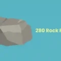 Rock Puns That Totally Rock – These Jokes Are Solid as a Boulder