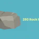 Rock Puns That Totally Rock – These Jokes Are Solid as a Boulder