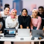 Top Social Media Girls Forums: Connect, Share, and Grow Online