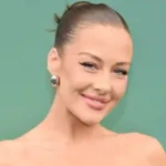 Brooke Schofield Ex – What Really Happened In The Breakup