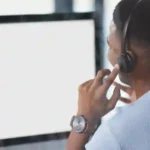Call Spectrum Now – Fix Your Internet Woes In A Flash