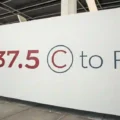 37.5 Celsius To Fahrenheit Is Equal To 99.5 Degrees