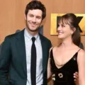 Adam Brody Age – Learn the Real Age of This Popular Actor