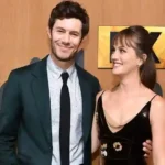 Adam Brody Age – Learn the Real Age of This Popular Actor