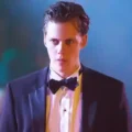 Bill Skarsgård Movies & TV Shows: Complete List of Bill Skarsgard TV Shows