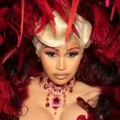 How Old Is Cardi B? From Bronx Bars to Billionaire Moves