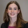 Eleanor Robb: Who She Is, and Why People Are Talking