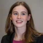 Eleanor Robb: Who She Is, and Why People Are Talking