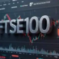 Fintechzoom.com FTSE 100 Index Today: Performance And News