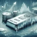 Fintechzoom.com Silver Price Update – Today’s Rates Revealed