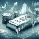 Fintechzoom.com Silver Price Update – Today’s Rates Revealed