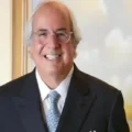Frank Abagnale Net Worth And How He Made His Millions