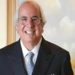 Frank Abagnale Net Worth And How He Made His Millions