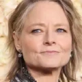 How Old Is Jodie Foster – Legendary Actress’s True Age and Timeline