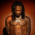 Hunxho Age – How Old Is The Rising Rap Artist Right Now?