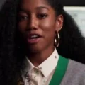 Iman Benson – Biography, Shows, And Age Of Young Star