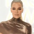 Khloe Kardashian Height – Reality Star’s True Height Now