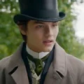 Louis Partridge Movies And TV Shows Ranked From Best To Worst