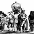 Luis Francisco Ricote – Legacy Of The Cuban Diplomat Explained