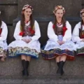 Polish Girl Names With Strong Meaning And Lovely Sounds