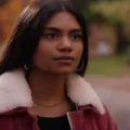 Rebecca Ablack Details: Career, Shows, Bio And Trivia