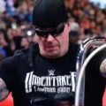 Undertaker Net Worth In 2025: WWE Legend’s Final Total