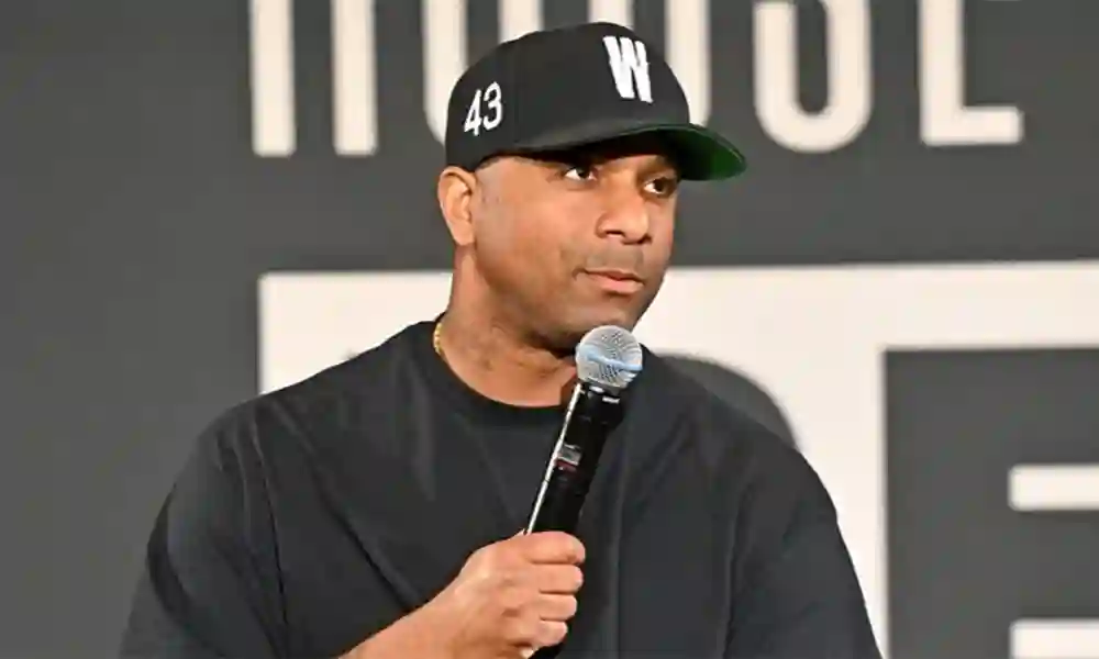 Wallo Net Worth And How He Became A Motivational Business Icon