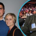 Big Cat Barstool Wife Details and Real Family Information