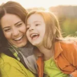 Touching Songs About Daughters Growing Up Sweetly And Fast