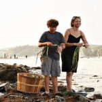 Erin French Chef Story, Restaurant, and Life Achievements