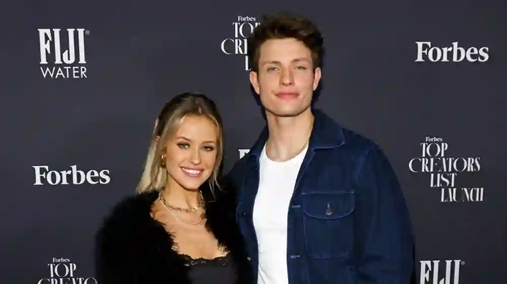 Matt Rife Wife Rumors Explained: Is He Married Or Dating Someone?