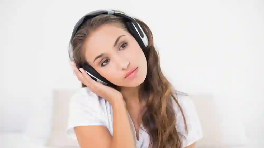 Songs About Moving On That Heal Hearts and Motivate Change